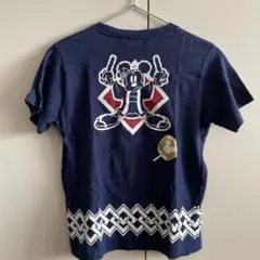 Item thumbnail for item 8a85e5dc-b00a-418f-98dd-2c357c357051