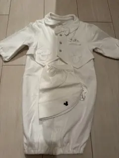 Item thumbnail for item 4a8131ad-7144-4d45-a663-eccaee8b0b5b