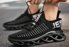 Item thumbnail for item 1931cc64-66dd-479a-82d1-ef7b8c398035