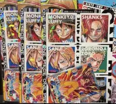 2026年最新】最強ジャンプ5月号付録の人気アイテム - メルカリ