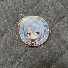 綾人　スイパラ　缶バッジ 綾人スイパラ缶バッジ