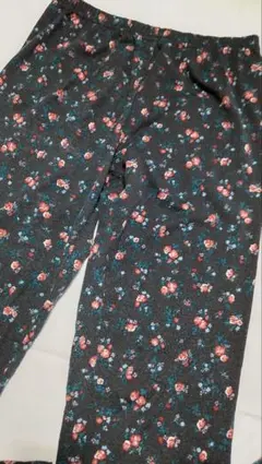 Item thumbnail for item eca790b5-5e1c-459c-b42a-868fa6ca6633