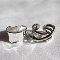 Item thumbnail for item 2bd41240-aa5d-4a9e-92c3-b50b7e72021f