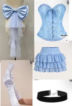 mahalo様 リクエスト 2点 まとめ商品