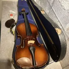 Item thumbnail for item db12c746-4a75-4b89-9aa4-70885605aac5