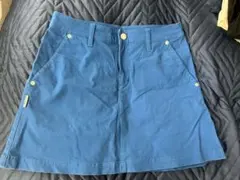 Item thumbnail for item c25de99b-449d-4969-b5be-ea52626c648e