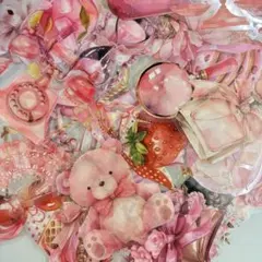 Item thumbnail for item 43721d36-6636-40ca-a7d7-ed06317420e1