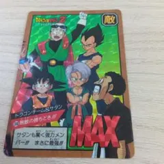 ひとぴっちゃん様 リクエスト 2点 まとめ商品