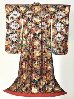 新品 作家 小澤基晴 弓張月 7寸皿 5枚 - メルカリ