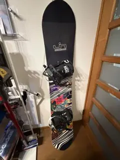 2026年最新】LIBTECHの人気アイテム - メルカリ