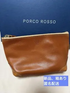CORBO コルボ アルゴリトモ 小銭入れ付き二つ折 - メルカリ