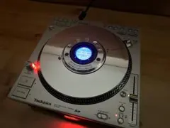 2025年最新】cdj sl-dz1200の人気アイテム - メルカリ