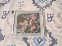 ツキウタ。/CD/Procellarum/プロセラ/P time