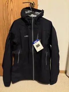 DIRECTALPINE ダイレクトアルパイン TALUNG 2.0 XL