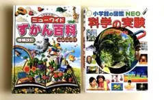 学習ずかん百科 6, 12, 13, 14 セット Yahoo!オークション - 昭和レトロ 学研 学習ずかん百科 全12巻