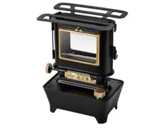 アイロンストーブ　未使用品　ケース付き 楽天市場】アイロンストーブの通販