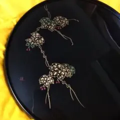 漆製 花瓶 福久勝利 輪島塗り 漆製 花瓶 福久勝利 輪島塗り Yahoo!オークション -「福久」(漆