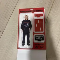 BOT 岩谷翔吾 アクスタ