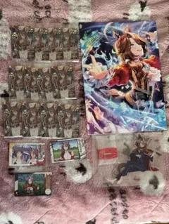 サウンズオブアース まとめ売り