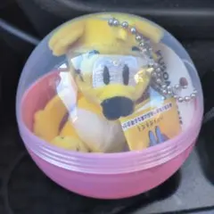 クソメガネ ぬいぐるみ