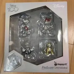 Item thumbnail for item e7c4fdd5-a699-4851-a515-f2e1108aa173