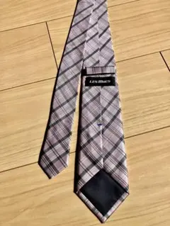 シルク100% ネクタイ