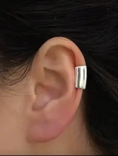 Item thumbnail for item f935f890-d52b-466f-a120-61726266e3a1