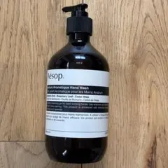 LE LABO EDITION ボディローション 360ml - メルカリ
