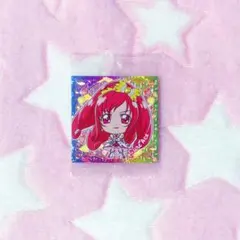 氷 。様 リクエスト 3点 まとめ商品