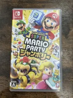 Item thumbnail for item aeeadc92-45ab-4ff0-861a-d7a3c82e8fa9