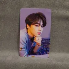 BTS LOVEYOURSELF / ジミントレカ 2025年最新】ジミントレカ love yourselfの人気アイテム - メルカリ