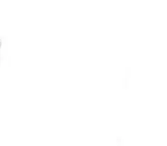 からぴち カラフルピーチ ヒロ ヒロさん 缶バッジ まとめ売り