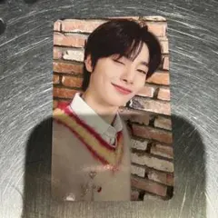 stray kids アイエン　横浜　パシフィコ　オフライン