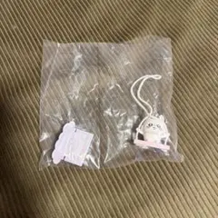 Item thumbnail for item a0e1508c-b61b-432c-9d8e-c698bded5428