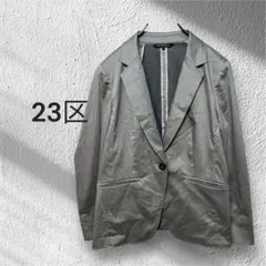 Item thumbnail for item 9ffc1296-a7ca-4c8d-80f0-a828dc676737