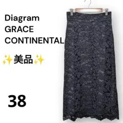 Item thumbnail for item 82569a4a-6641-476e-b6e0-c30c9b925bf4