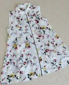 Item thumbnail for item 41b51803-d726-4bb3-b29a-853f8e9b7acc