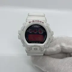2026年最新】GW_6900Fの人気アイテム - メルカリ