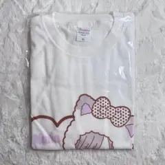 その着せ替え人形は恋をする tシャツ