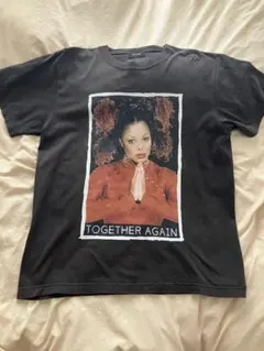 2026年最新】janet jackson tシャツの人気アイテム - メルカリ