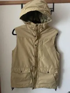 Item thumbnail for item 874bdaa0-f1ee-4c64-90d3-372a1585bf0b