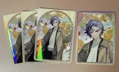 にじさんじ 不破湊