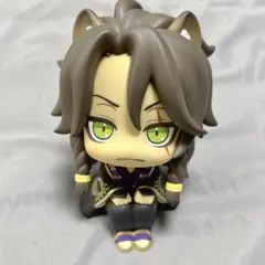 2025年最新】るかっぷ レオナの人気アイテム - メルカリ