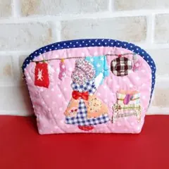 2025年最新】スーちゃん パッチワークの人気アイテム - メルカリ