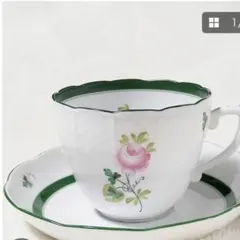 ジアン☆LE HOUX☆クリスマスプレート5枚【希少品】 - メルカリ
