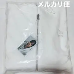 2025年最新】riize ウンソク フーディーの人気アイテム - メルカリ