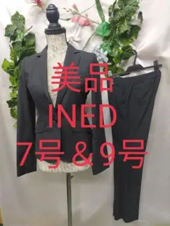 Item thumbnail for item 87fea640-b242-481e-908b-4d027b3c059a