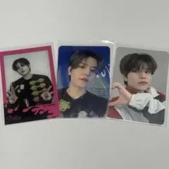 straykids ラキドロ soundwave 3.0 樂star skzoo