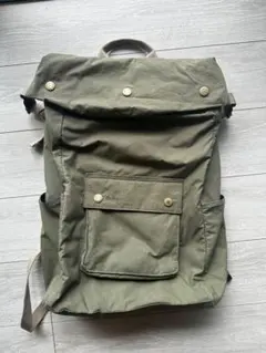 2026年最新】barbour バックパックの人気アイテム - メルカリ