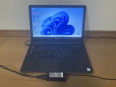 第8世代i3 4GB/1TB DVD Win11Pro Office 動作確認済